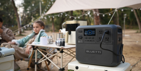 Understanding Joules vs. Watts: A Simple Guide to Electrical Terminology