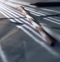 Leading technological trends