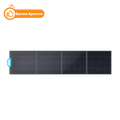BLUETTI PV200 Painel Solar | 200 W