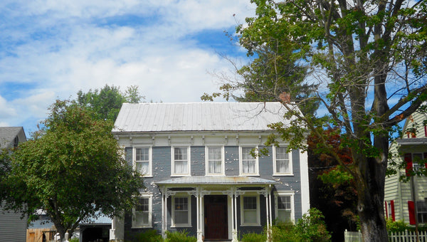 What Is the Average Electric Bill Per Month in PA?