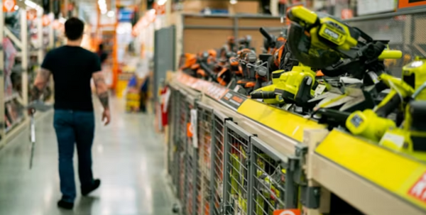 Best SHTF Gear for Emergency Preparedness