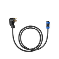 30A AC Charging Cable (input)