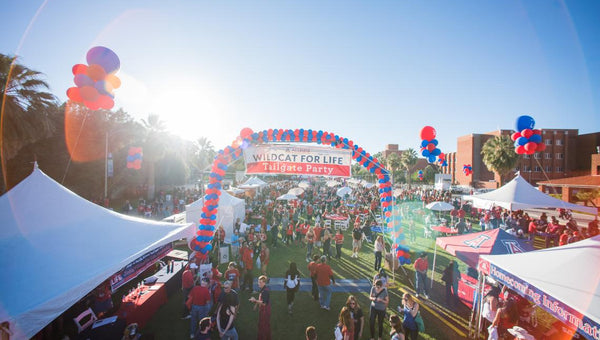 What Is a Tailgate Party, And What Tailgate Games You Can Play?