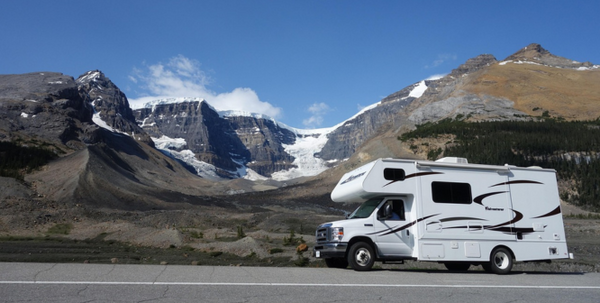 5 Best Three-Bedroom RV Options