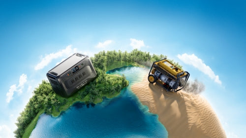 US-_1x_Dark_to_Green