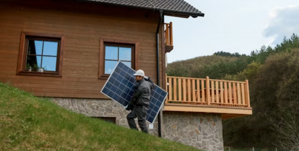 Volts to Watts: Understanding the Conversion