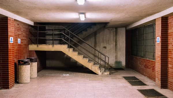 How To Waterproof a Basement?