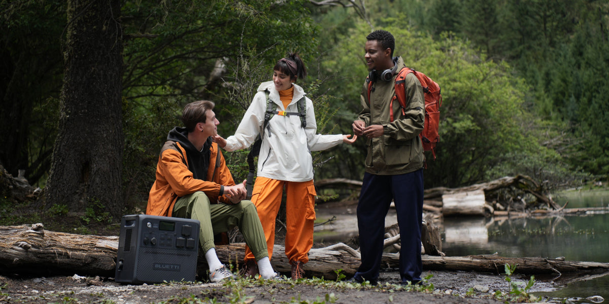 How Long Does A 5000mAh Battery Last?