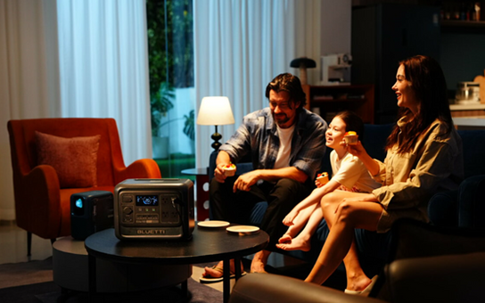 Wire Ampacity Charts: A Guide to Doing It Right