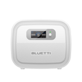 BLUETTI  X60  614Wh CPAP Power Bank For Camping/Travel/Emergency