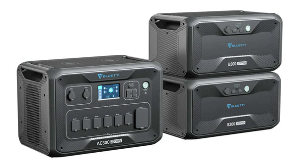 bluetti-ac300-solar-generator