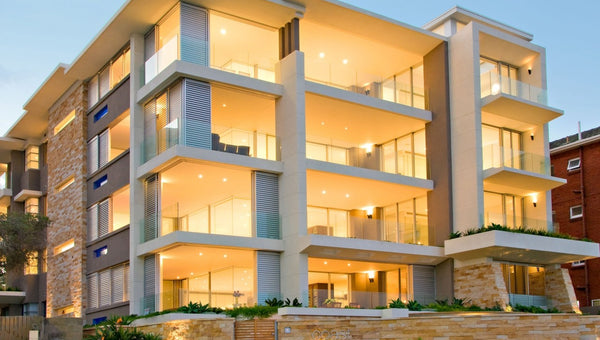 How to Choose a Perfect Apartment Generator?