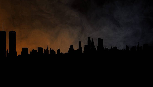 What Is a Rolling Blackout and How Do You Survive Rolling Blackouts?