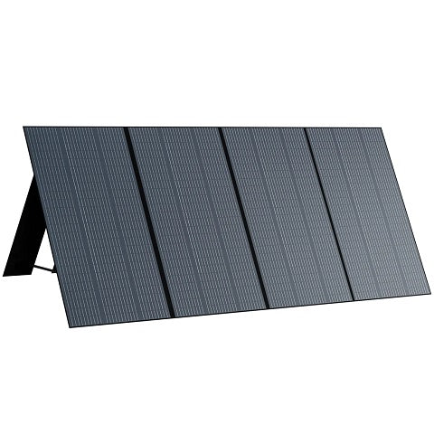 bluetti pv350 solar panel