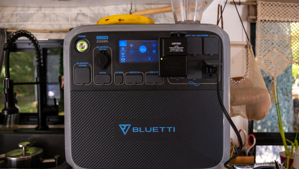 How to Choose Quiet Generators for Home Use?