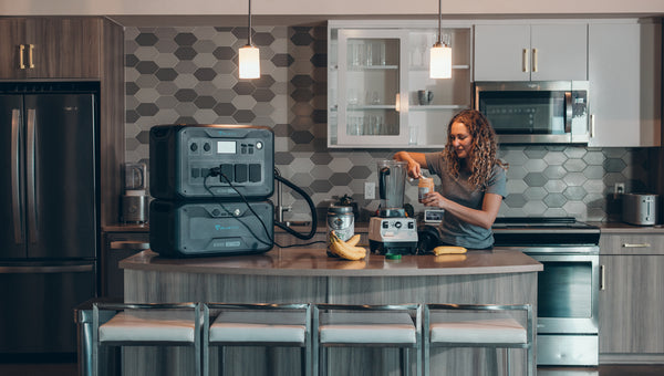 10 Tips to Save Money on Your Electric Bill in Summer