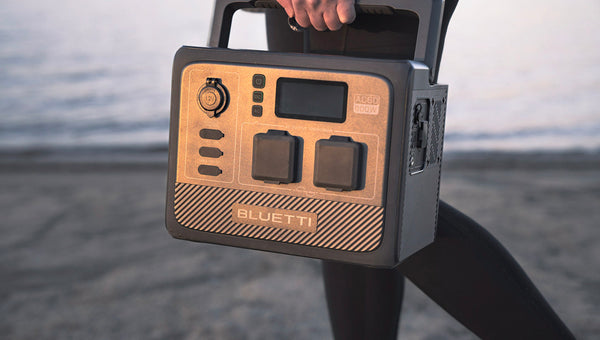 Solar vs. Standby Generator: Which Is Right for Your Home?