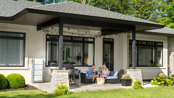 NIPSCO Power Outage: How to Safeguard Home Power Continuity?