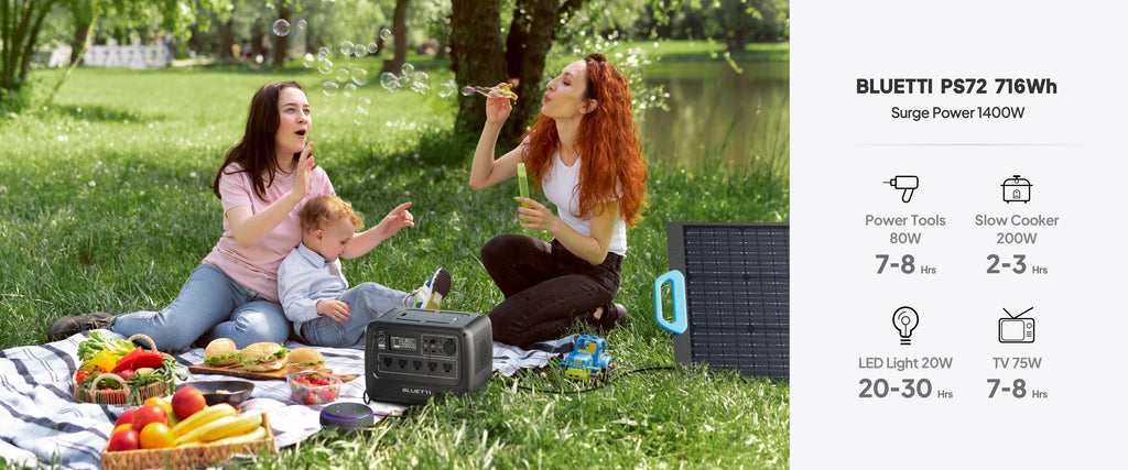 bluetti ps72