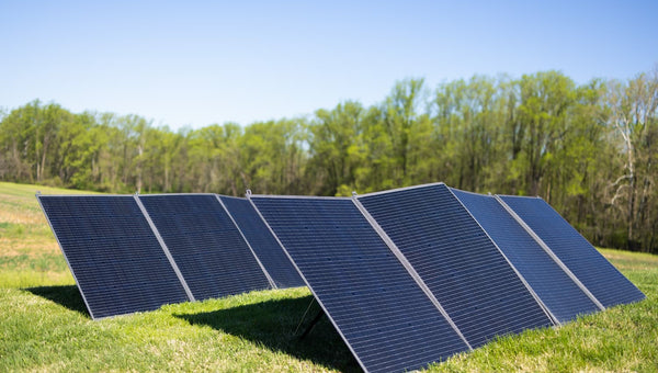 Off-Grid Solar Systems vs. On-Grid Solar Systems: Which Is Better?