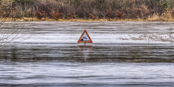 Deadly Flooding Devastates U.S. South and Midwest — What You Need to Know