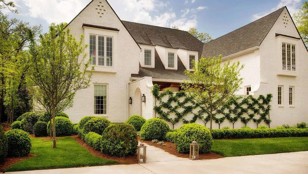 Can a Solar Generator Power a Whole House?