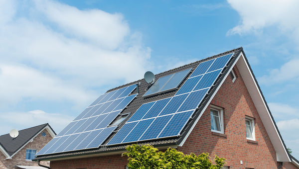 The Pros and Cons Of Solar Panels (2024 Guide)