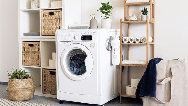 How Many Watts Does a Clothes Dryer Use?