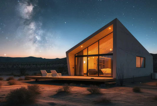 Quanto Custa um Gerador de Energia?