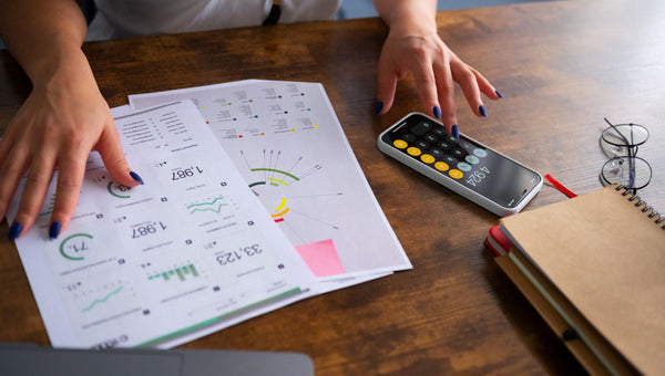 How Much Power Is Used in the Average Household?