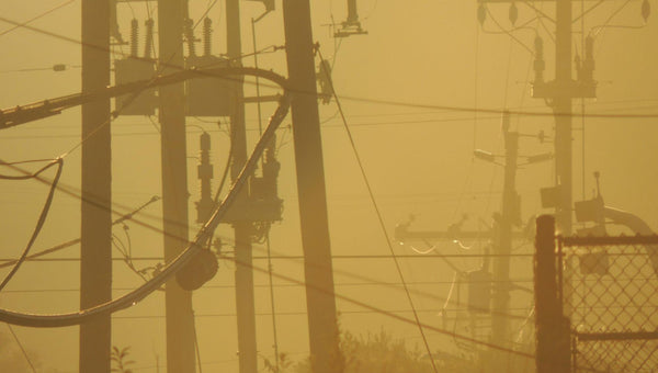 How Big of a Generator Do I Need for Emergencies?