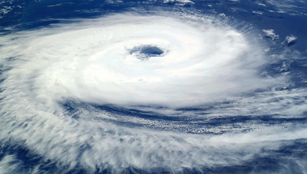 What to Do Before, During, and After Hurricanes?