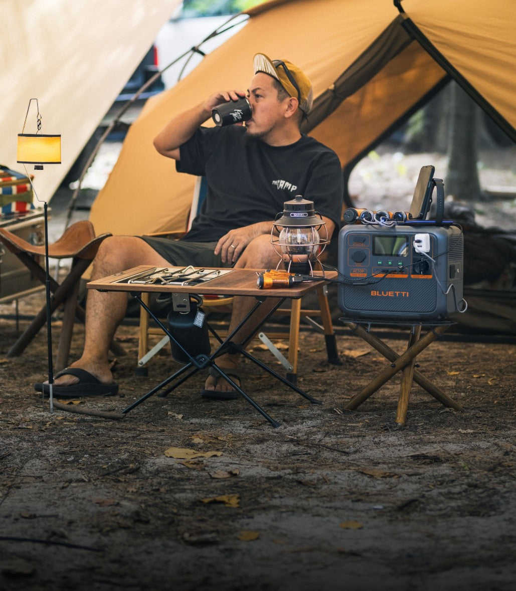 프리미엄 시리즈