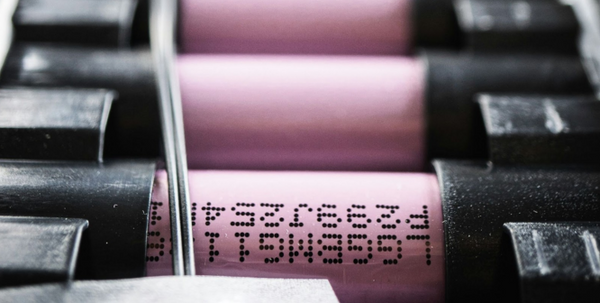 Wh to mAh Conversion: Your Guide to Power Calculations