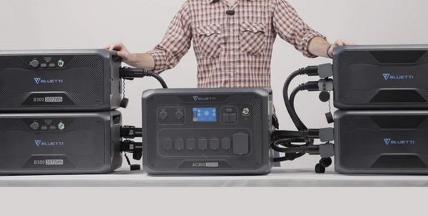 What Is a LiFePO4 Battery? Benefits, Uses, and What to Know Before You Buy