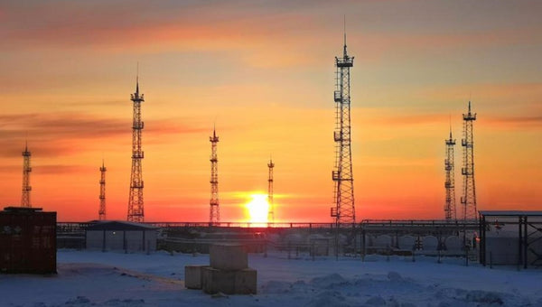 what to do during a power outage