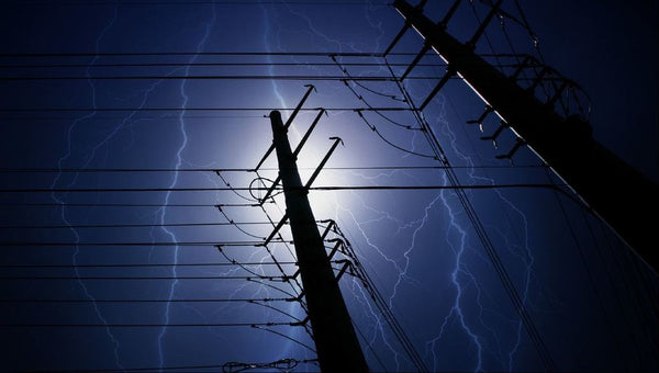 What Is The Difference Between Brownout and Blackout?