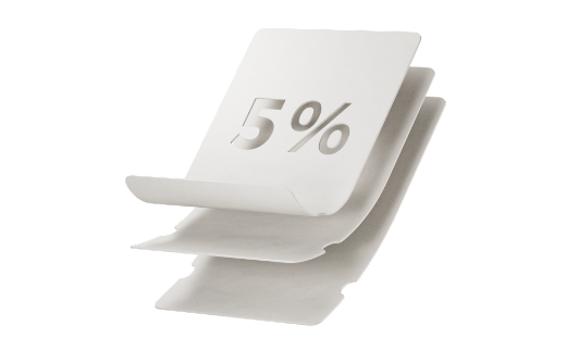 Your Friends' Reward