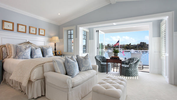 Is Electricity More Expensive in Summer?