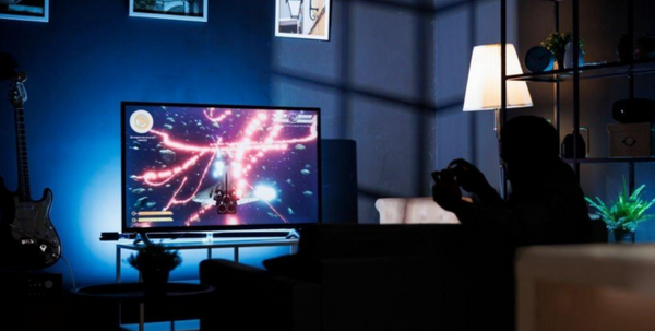 Xbox Wattage Guide: How Many Watts Does the Xbox Series X Use?